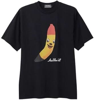 【ヒステリックス】（FREE）スネーク バナナガール ラメ Tシャツ 希少 派手 Amazon | （ヒステリックグラマー）HYSTERIC GLAMOUR HYSTERIC BANANA