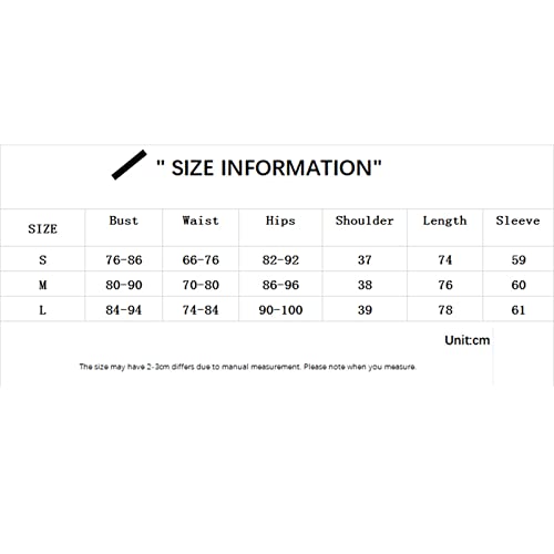 Sastianaen Women’s Y2K Long Sleeve Short Jumpsuit Solid Color Square Neck Romper Bodycon One Piece Bodysuit (A-White, M) #TOP5