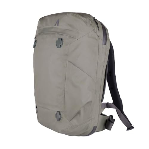 Boundary Supply Arris Pack | Best Waterproof Travel