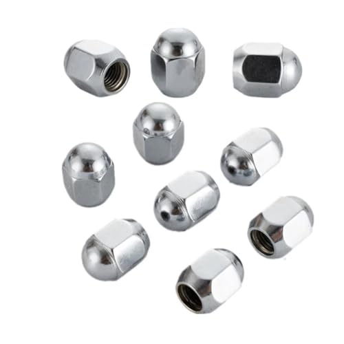 Ԃ̃zC[{g 10 Ԃ̃zC[{gibgX^bh 23 ~[g M10x1 25 Oibgԗ^C˂ibgL[ 17 ~[g