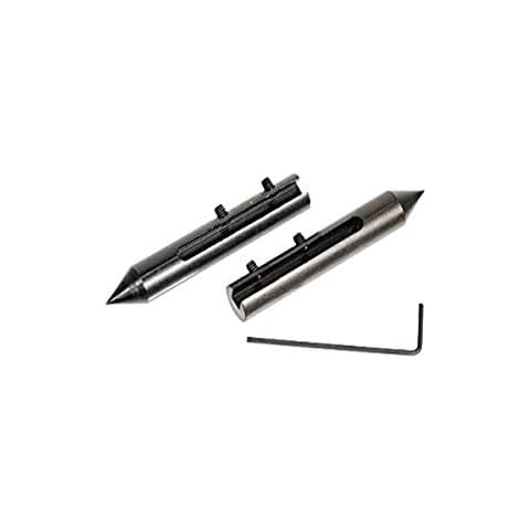 HHIP 4100-0040 Center Line Gage Set Cover