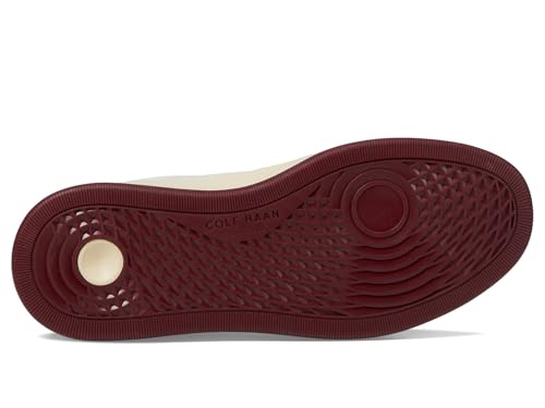 Image of Cole Haan Men's Grandpro Crossover Sneaker