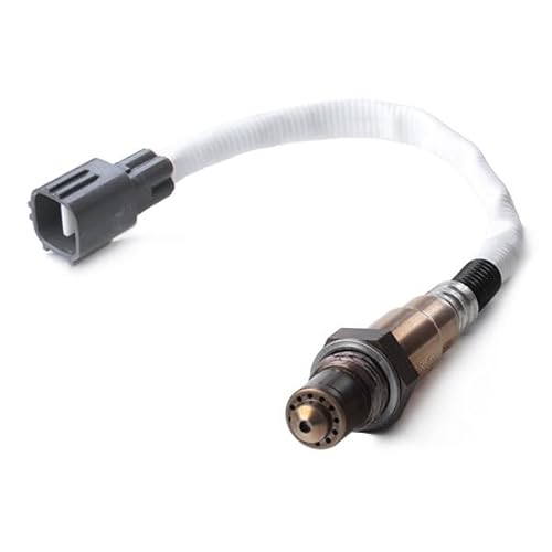 Bosch 0258006721 - Sonda Lambda - 3
