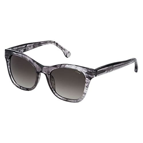 Lunettes de soleil Lozza S0353828 multicolores pour homme : style unique au quotidien