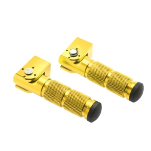 �o�C�N�o�b�N�X�e�b�v �ėp �|�� ���E�Z�b�g �^���f���X�e�b�v ����~�� �A���~�� �t�b�g���X�g �����x�E���ϋv ���t���ȒP �P�� �I�[�g�o�C �o�C�N�p (�V���o�[)