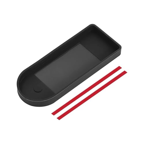 Housse de protection Xiaomi 4 Lite 2e génération écran scooter blanc - 4