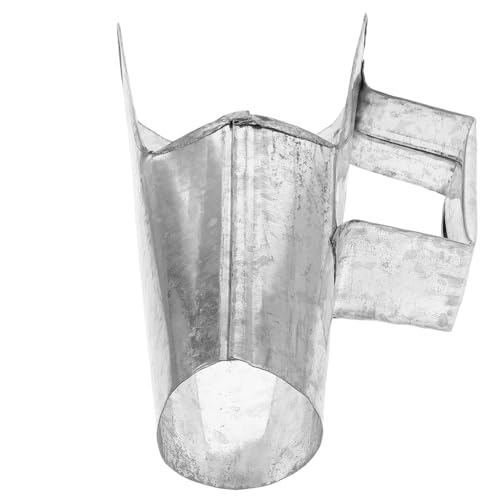 NUOLUX {  ܋l g  Rl ^ Rl Hip [Ogp pE` { Hp Hi  ʋl   S