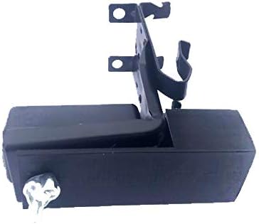 Garage Door Sensor Protector
