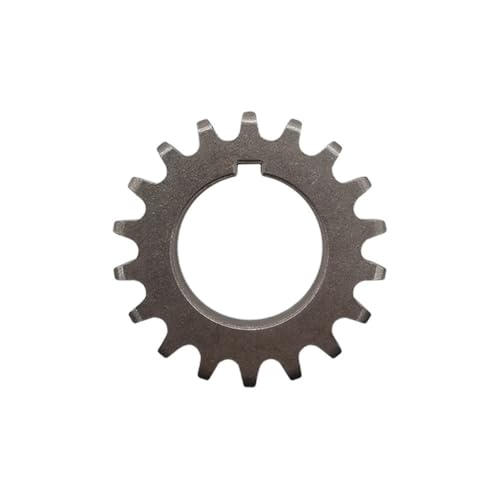 03E105209S エンジンインテークアジャスター カムシャフト インレット エキゾースト修理キット エンジンパーツ カーアクセサリー