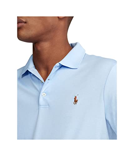 Image of Polo Ralph Lauren Mens Ps200