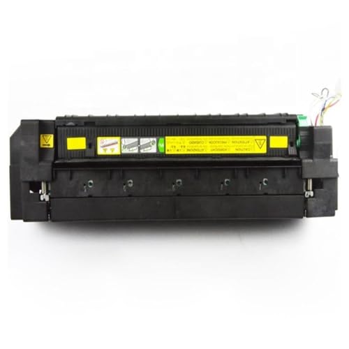 Unité de fusion pour Konica Minolta bizhub C224 et C258 thermofixeur haute performance