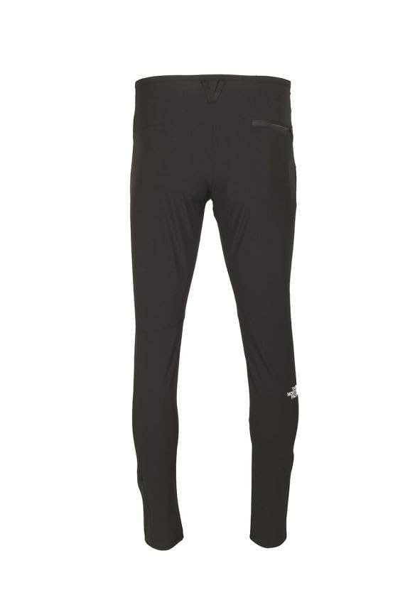 The North Face Speedlight Spodnie czarny (Tnf Black) 34