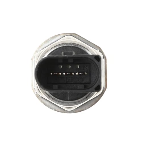 Capteur de pression OEM 85PP40-02 haute précision automobile - 5