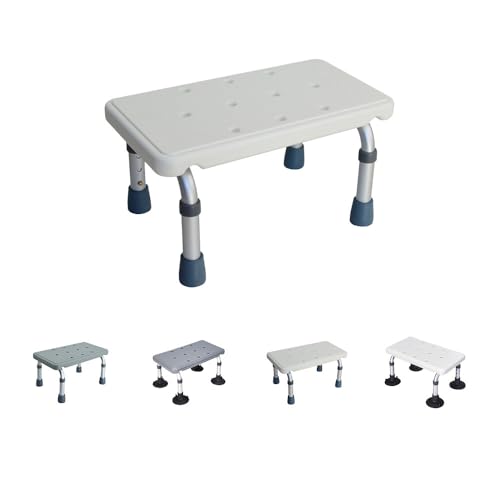 LIVIA ��삢�� �V�����[�X�c�[�� �������ł��g���� �S���� �����C�֎q �A���~�j�E�� �� �y�� 3�i�K���� �V�����[�`�F�A �R���p�N�g�Ȃ����C�֎q ��� �����Ȃ� ���g�� ����22-27cm ���p�i �����ł��g����I �z�Օt�������C�֎q (�W���t�b