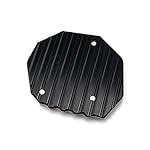 Motorcycle-Foot-Plate-Pad-for-XL750-XL-750-TRANSALP-750-2023-Motorcycle-Accessories-Aluminum-Kickstand-Foot-Side-Stand-Enlarger-Pad-Tire-Valve-Caps