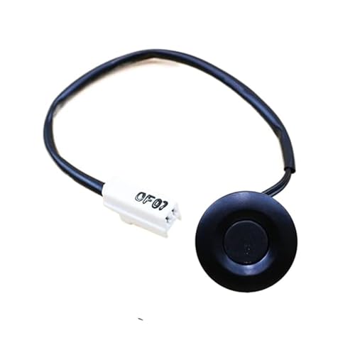 Para Mazda 2 2007-2015 D651624B0B Actuador Pestillo Portón Trasero Botón Liberación Bloqueo Equipaje Maletero Coche Cerradura Maletero Bombin