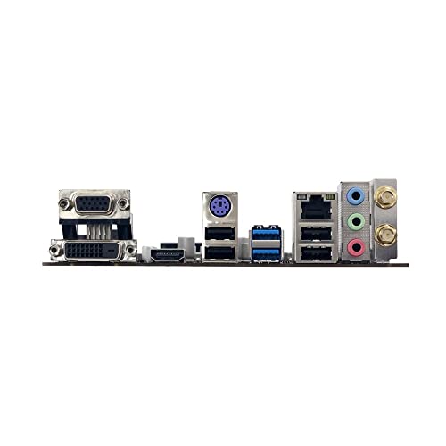 BIOSTAR B760MX2-E D4 の商品画像 3