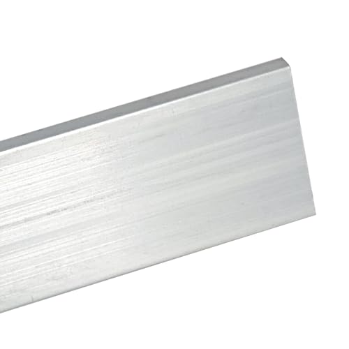 I 50mm x 100mm 6061 A~ Ȓ`̖_  5mm 6mm 8mm 10mm 12mm 15mm 20mm 30mm 35mm 40mm DIY(8mm)