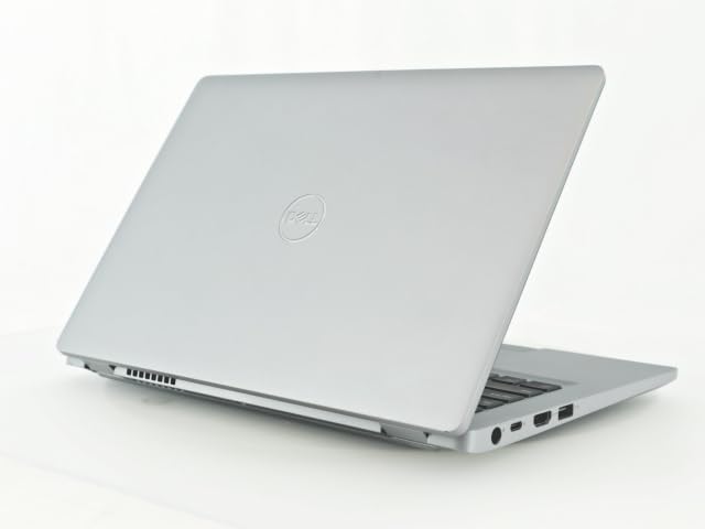 Amazon.co.jp: 【整備済み品】 Dell デル Latitude 5310 フルHD 英字