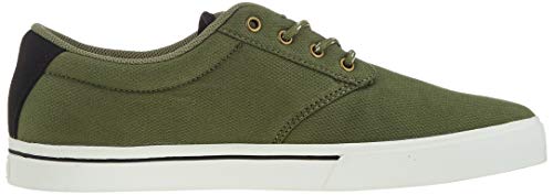 Image of Etnies Jameson 2 Eco