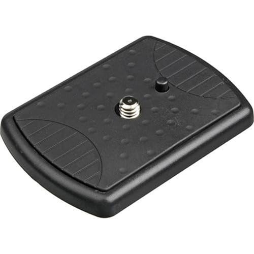 Slik Quick Release Shoe for U9000, U8000, U6600, U6000, U5500, U5000, SDV-20 , SDV-30, SDV-540, SDV-550 #618731 / 6122