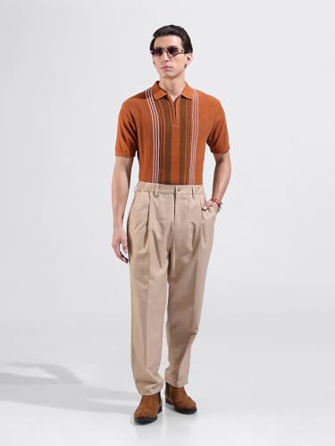 Image of THE Indian Garage CO Men T-Shirt