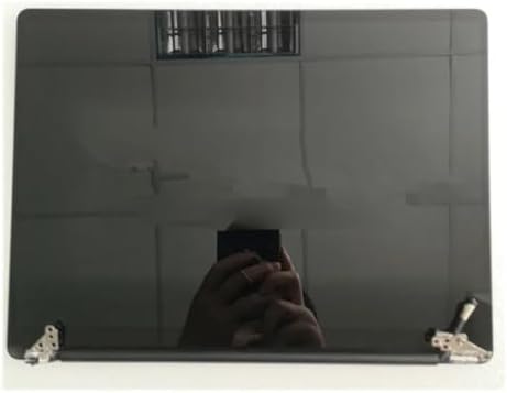 Laptop IPS Display ，Compatible for MateBook ， 13 ， WRT-W19/W29 HN-W19R