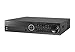 Produktbild hik368  Hikvision ds-8132hghi-sh-4tb 32-Kanal Turbo HD 4 TB, DVR, H.264, 8 SATA, DVD/RW, HDMI/VGA + BNC W/3 Jahre Garantie