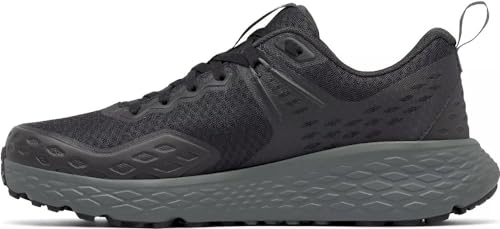 Image of Columbia Men's Konos TRS Shoe