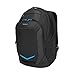 Targus 15.6 Commuter Backpack BLK BL