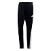 Produktbild adidas Herren REGI18 TR Pants Trainingshose, Schwarz (Black/White), M