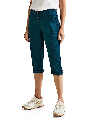 CECIL 3/4 Hose Papertouch