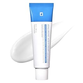 Hyaluronic Acid 9 Cream,...