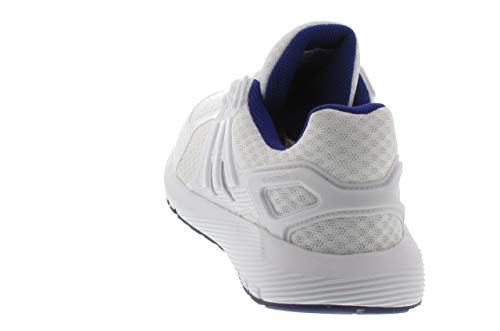 Image of adidas Women's