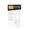 OtterBox iPhone 17 Pro Max Glass Screen Protector - Shatter Resistant, Scratch & Smudge-Proof Glass Screen Protector for iPhone