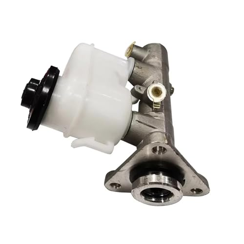 Cilindro de freno de alta precisión para Toyota Corolla serie CE100 y AE100 2