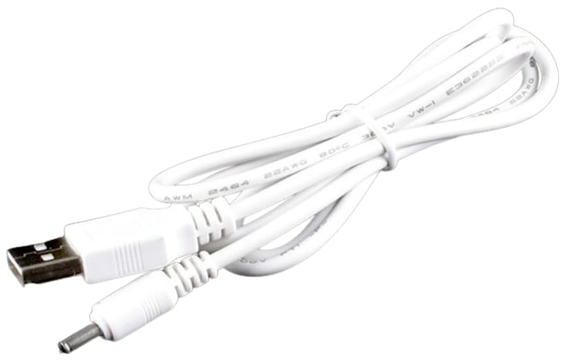 BURTLE バートル 17Vバッテリー ファン 充電ケーブル 公式通販 