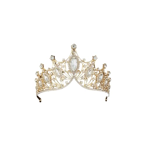 ԉłƉ̎ʐ^Bep̉KȃVo[NE@Ƀt@bVwAANZT[S[hEFfBONE