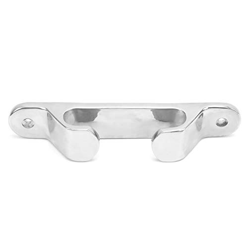 8In Arco Dritto Ceci Deck Ancoraggio Ormeggio Dock...