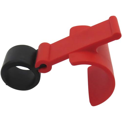 レバーロック Amazon.co.jp: ProTOOLs(プロツールス) バイク フロントブレーキレバー