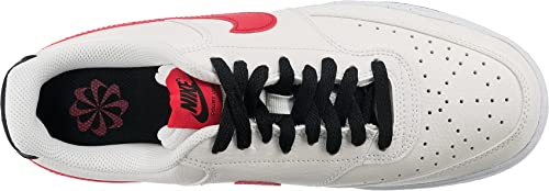 Image of Nike Men Running Shoes