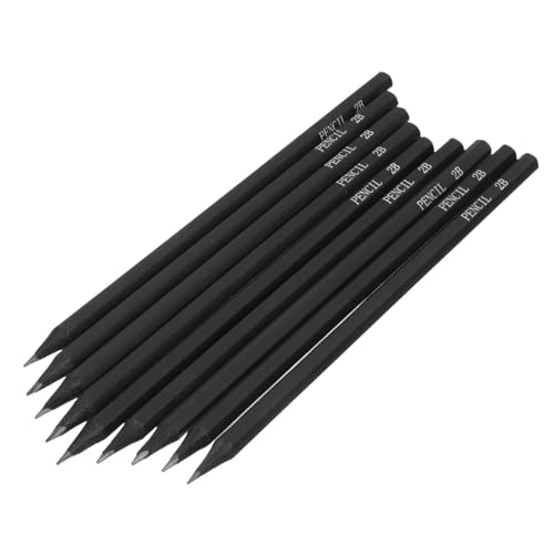 VILLFUL 10WZpXPb`M vdl`yV Zp`݌vň₷ Oς݂őgp\ S҂A[eBXg