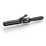 Babyliss 32mm Pro Ceramic Dial a Heat Curling Wand