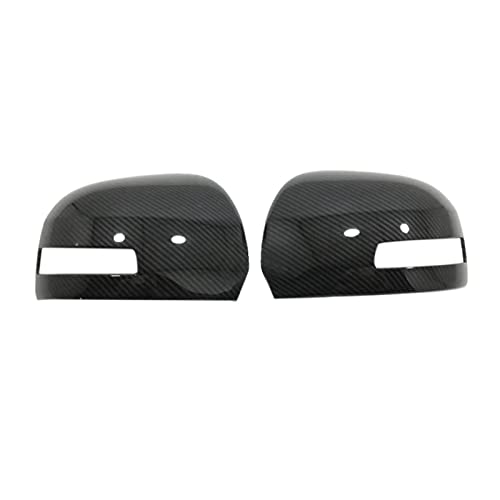 ~[Jo[ p AEg_[ 2013 2014 2015 2016 2017 2018 2019 p J[{t@Co[J[ANZT[obN~[Jo[g