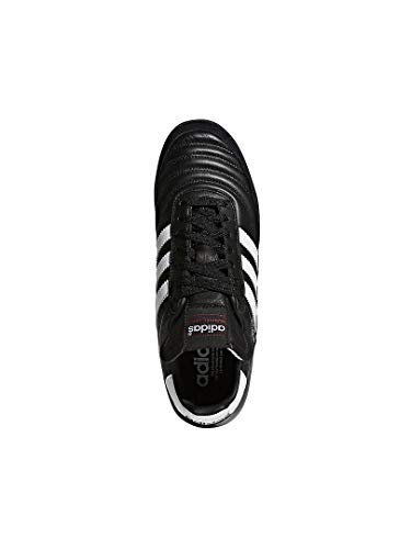 Image of adidas Men's Mundial Team Shoes