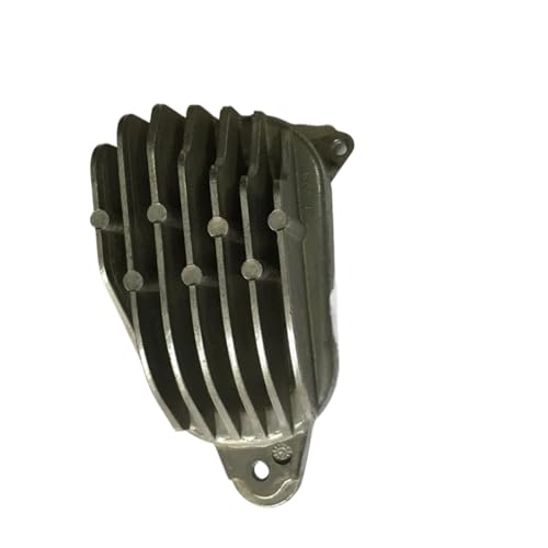 Module de commande adaptatif des phares Q5 pour panne DRL