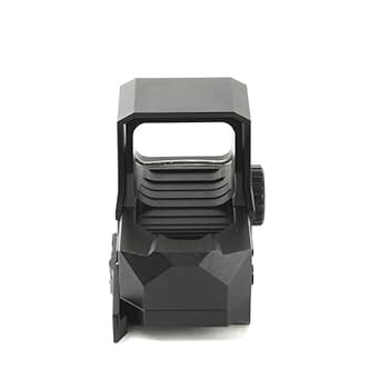 holy warrior ホロサイト 楽天市場】 メーカー別8 > HOLY WARRIOR : H．T．G．楽天市場店