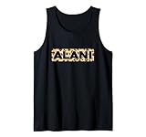 Photo Gallery alani stampa leopardo personalizzato nome alani canotta Photo Gallery alani stampa leopardo personalizzato nome alani canotta