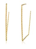 Córdoba Jewels