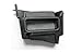 OEM Chrysler 300 Cabin Air Filter Kit 82209548